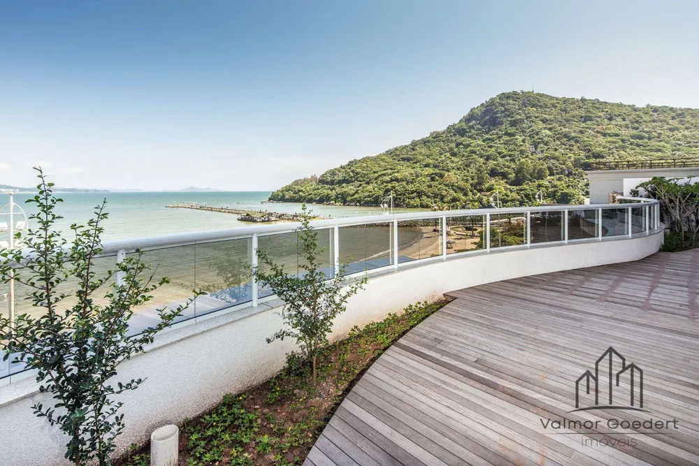 Apartamento, 4 quartos, 464 m² - Foto 3