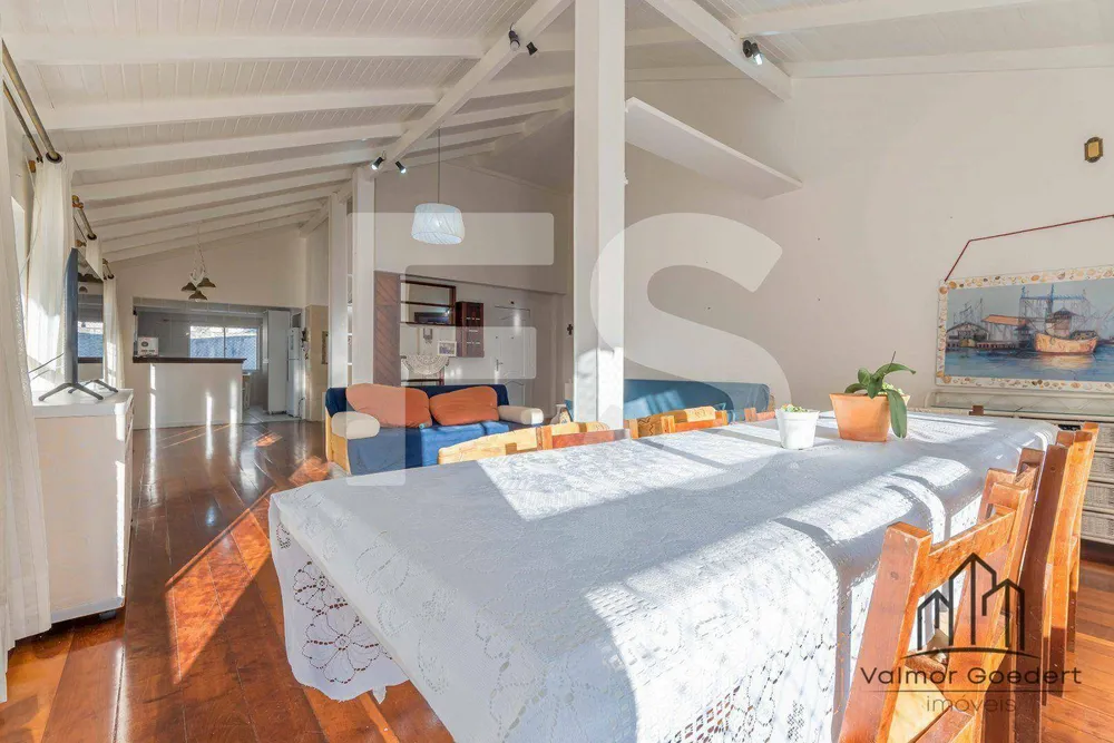 Apartamento, 4 quartos, 145 m² - Foto 3