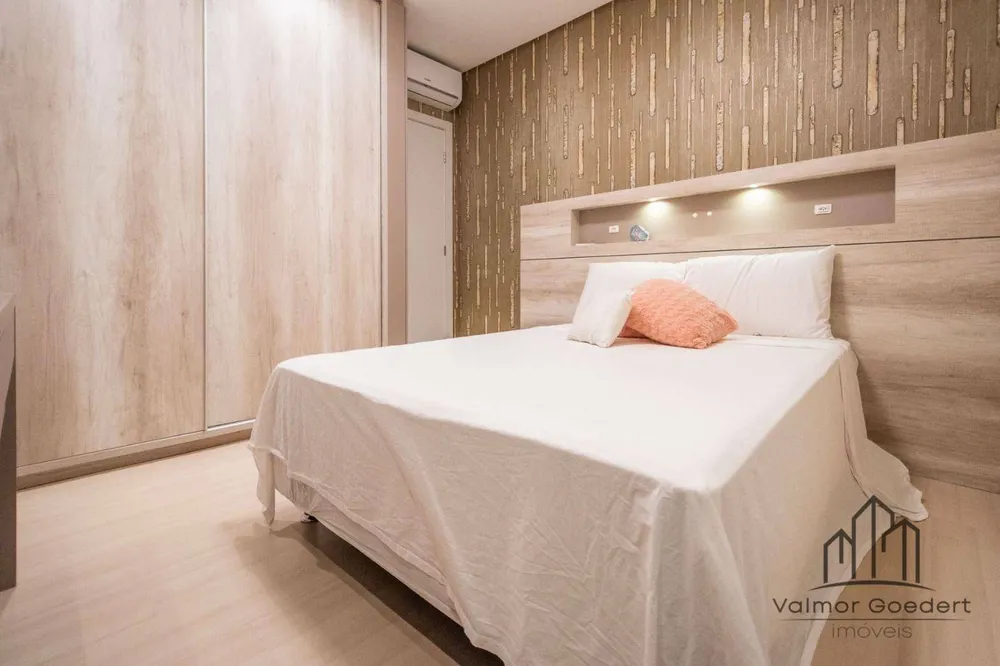 Apartamento, 3 quartos, 105 m² - Foto 4