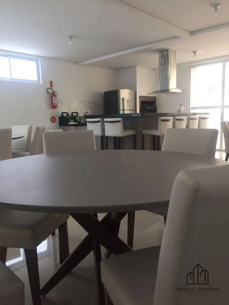 Apartamento, 3 quartos, 115 m² - Foto 2