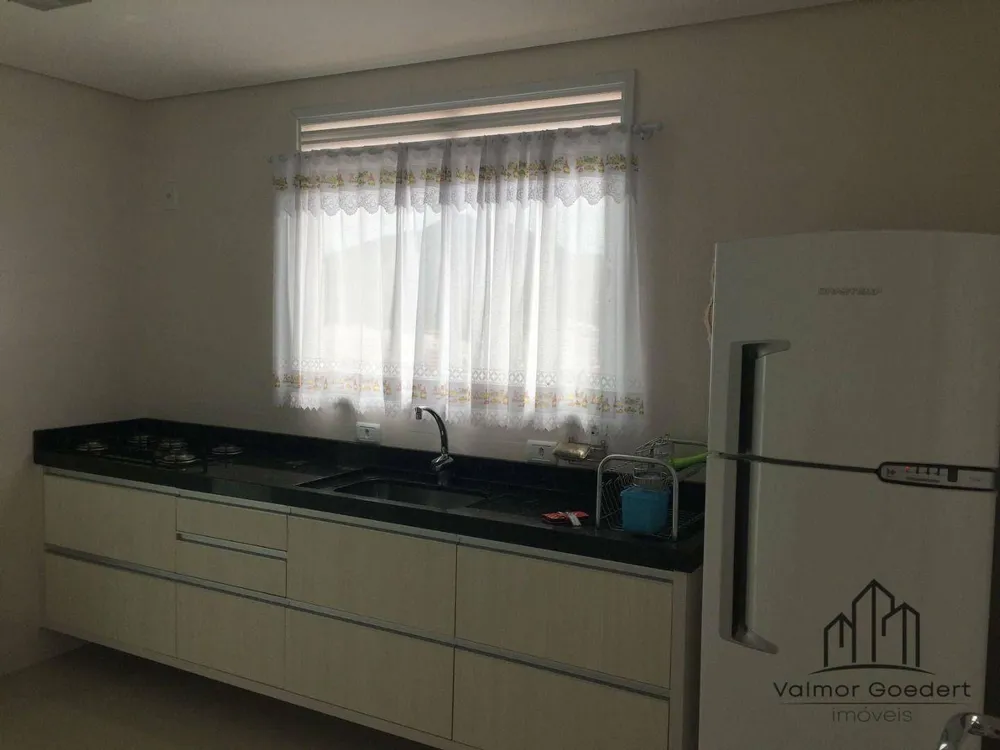 Apartamento, 3 quartos, 115 m² - Foto 4
