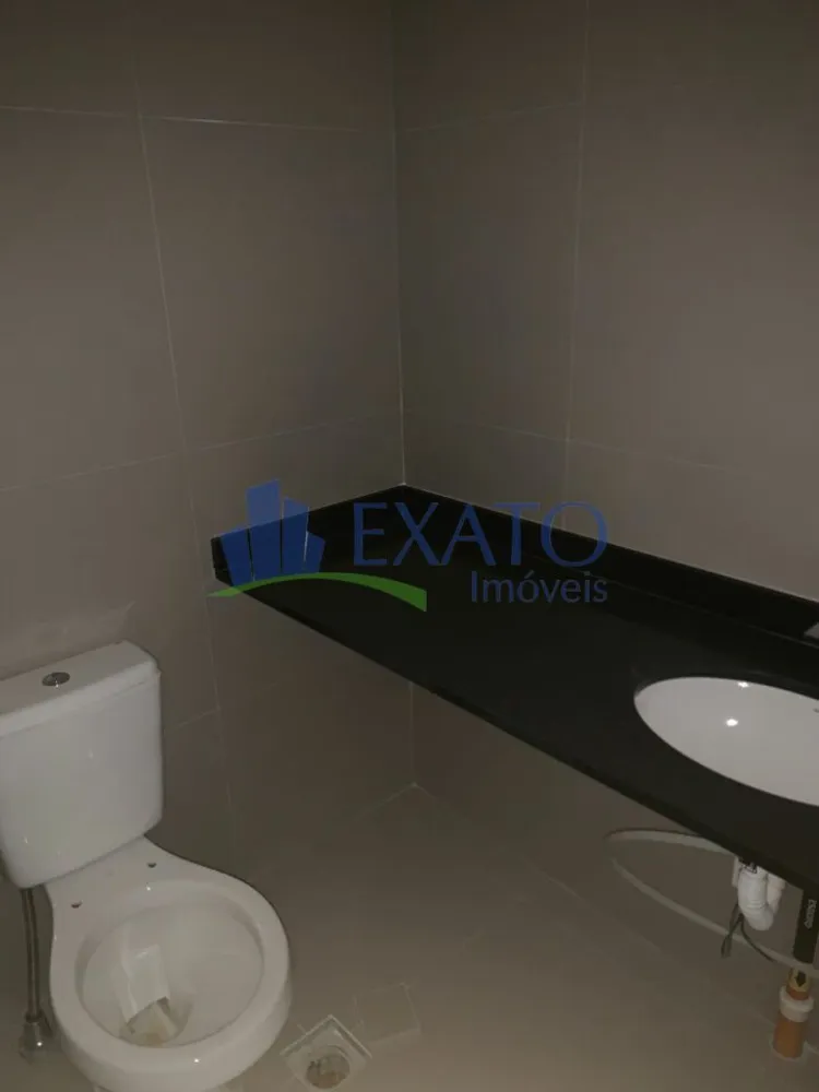 Apartamento, 1 quarto, 28 m² - Foto 11