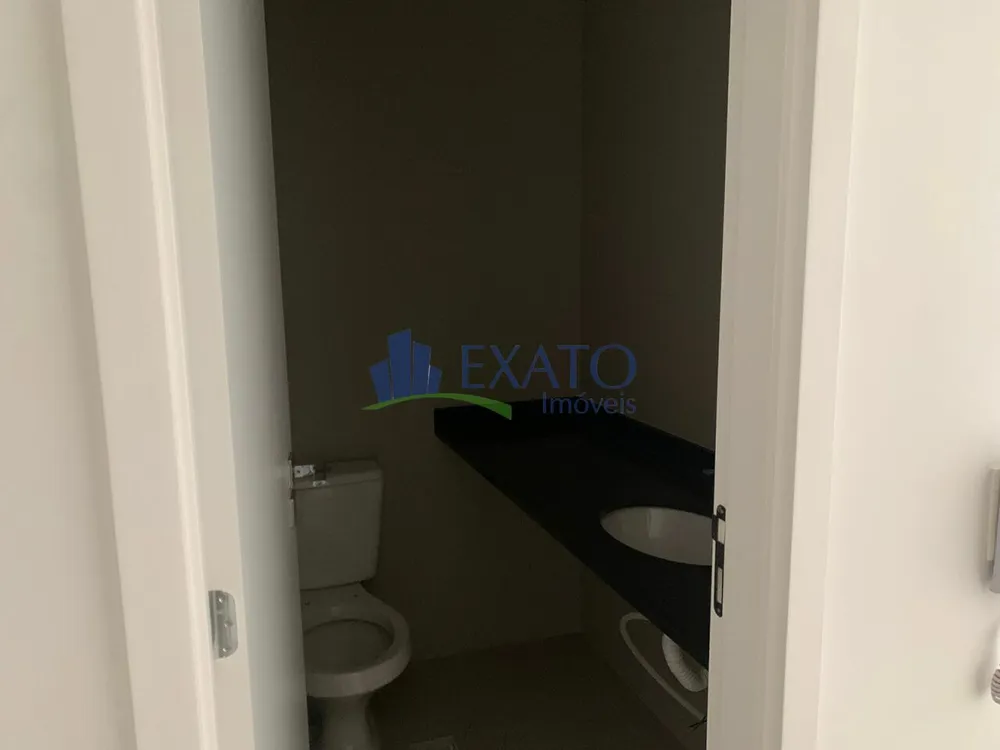 Apartamento, 1 quarto, 28 m² - Foto 14