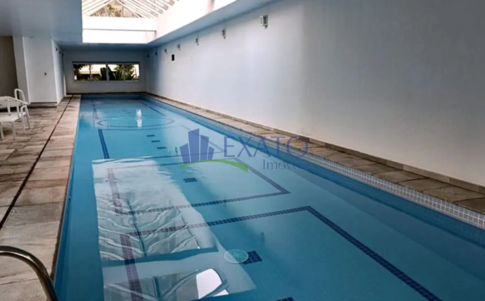 Apartamento, 4 quartos, 270 m² - Foto 10