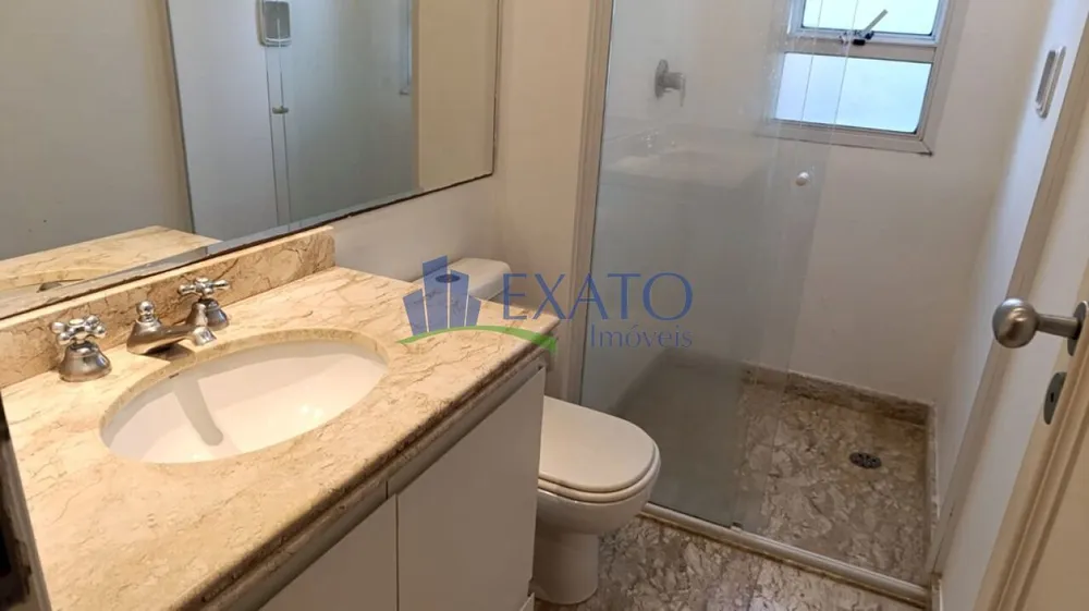 Apartamento, 4 quartos, 270 m² - Foto 3