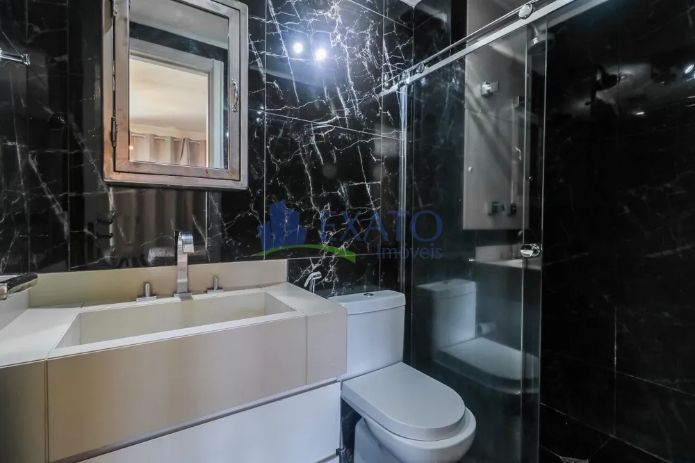 Apartamento, 1 quarto, 40 m² - Foto 10
