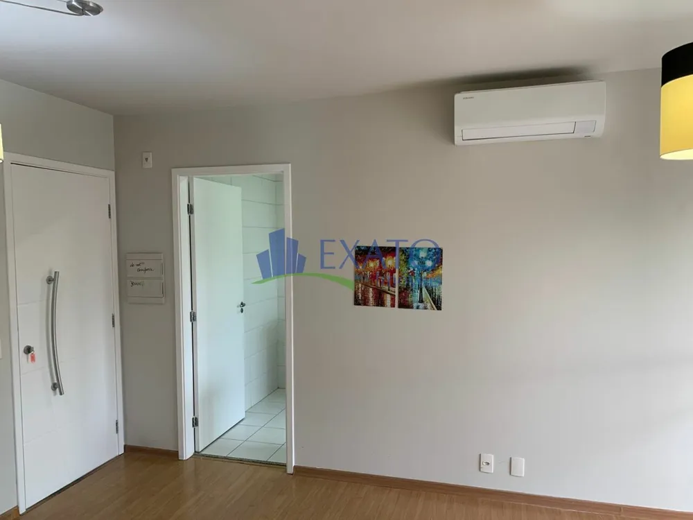 Apartamento, 2 quartos, 62 m² - Foto 16