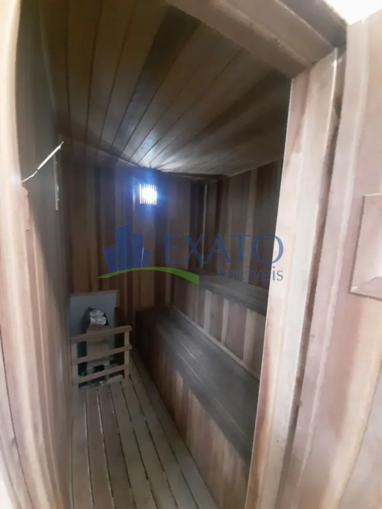 Apartamento, 2 quartos, 62 m² - Foto 14