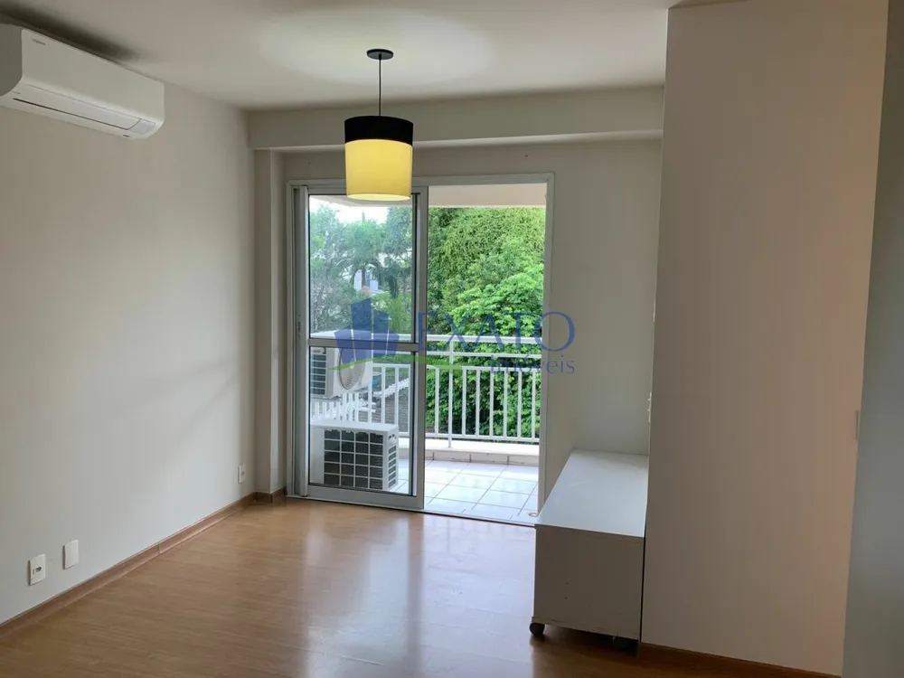 Apartamento, 2 quartos, 62 m² - Foto 9