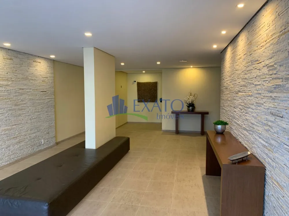 Apartamento, 2 quartos, 62 m² - Foto 13