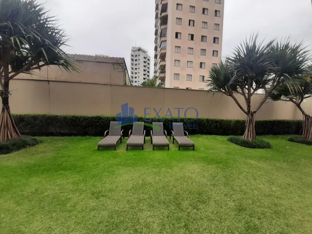 Apartamento, 2 quartos, 62 m² - Foto 2