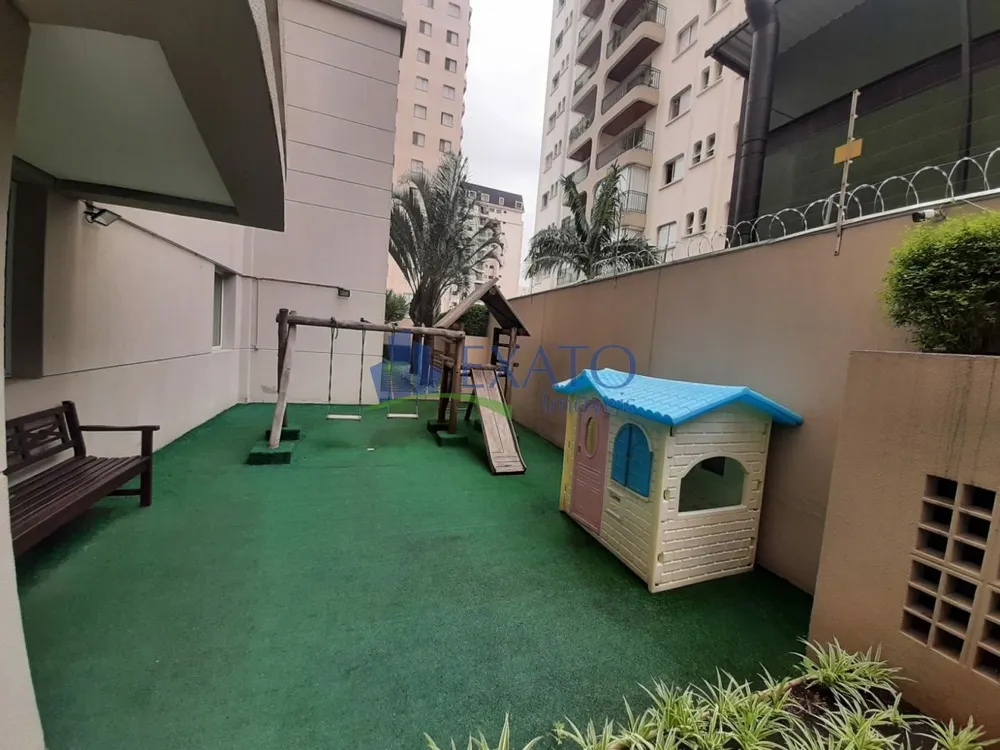 Apartamento, 2 quartos, 62 m² - Foto 11