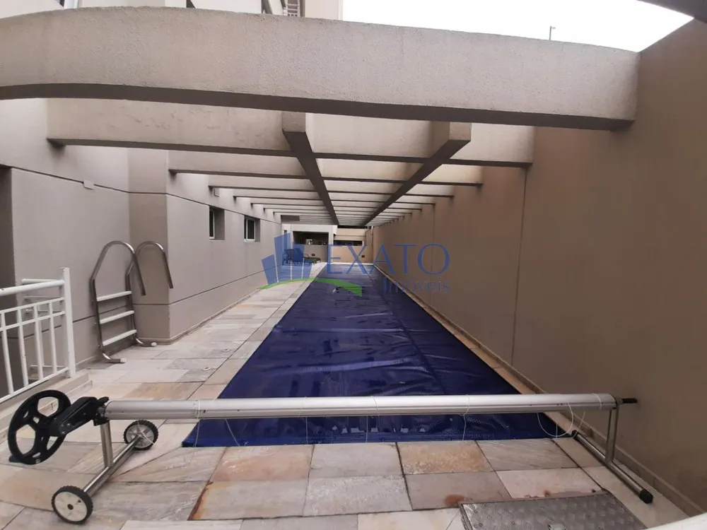 Apartamento, 2 quartos, 62 m² - Foto 18