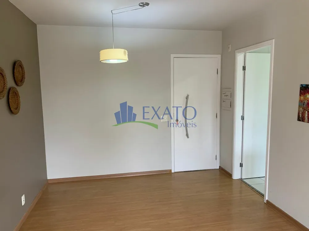 Apartamento, 2 quartos, 62 m² - Foto 20