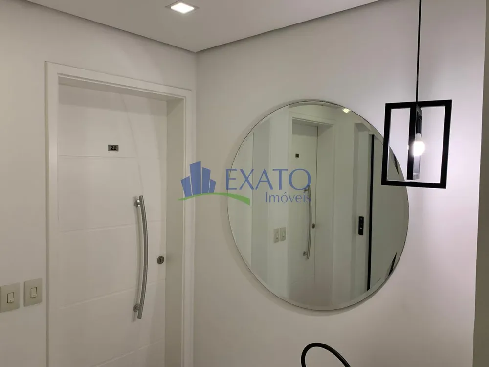 Apartamento, 2 quartos, 62 m² - Foto 19