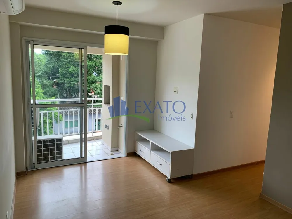 Apartamento, 2 quartos, 62 m² - Foto 12