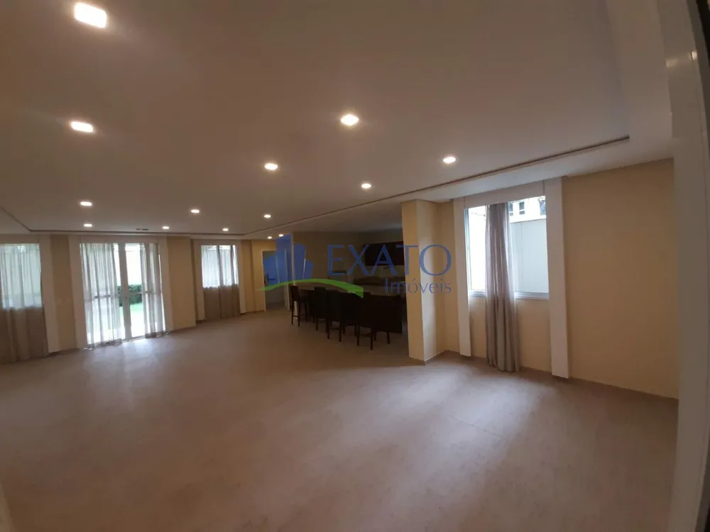 Apartamento, 2 quartos, 62 m² - Foto 1