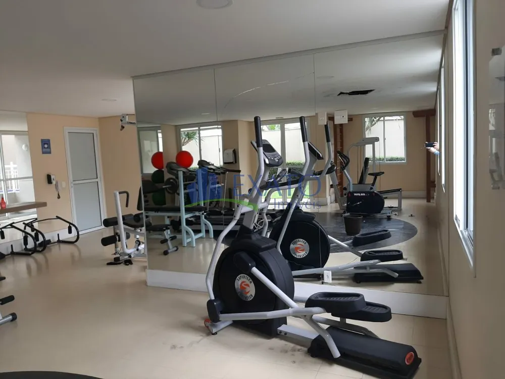 Apartamento, 2 quartos, 62 m² - Foto 15