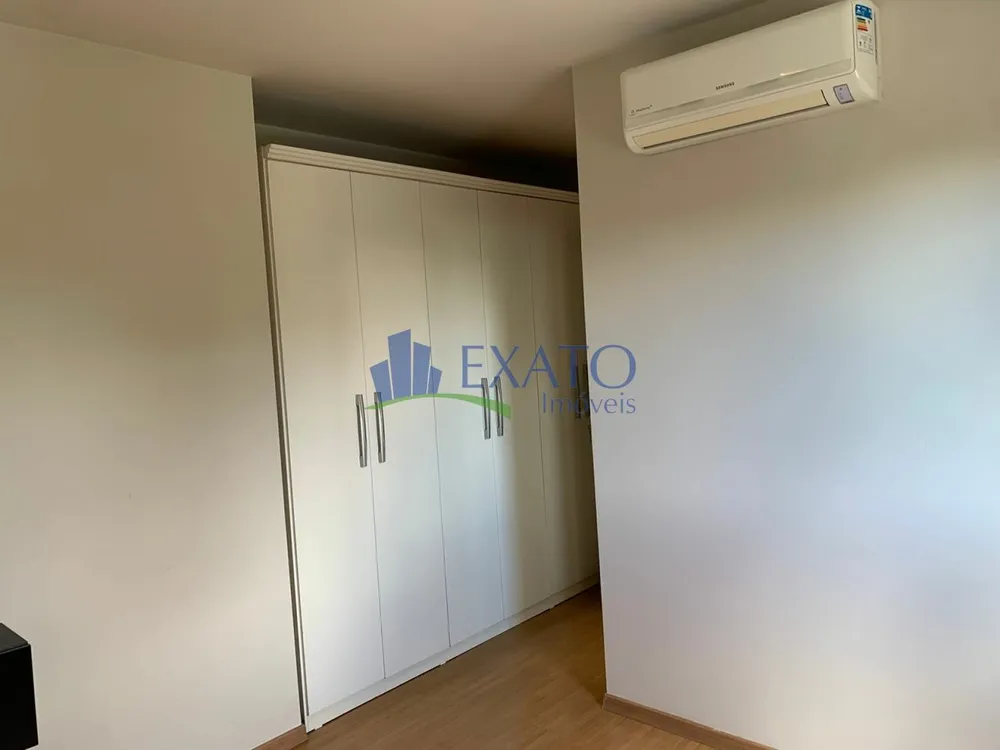 Apartamento, 2 quartos, 62 m² - Foto 10