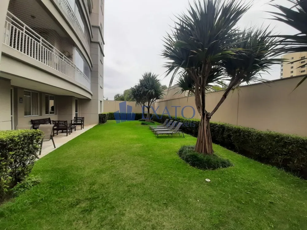 Apartamento, 2 quartos, 62 m² - Foto 17