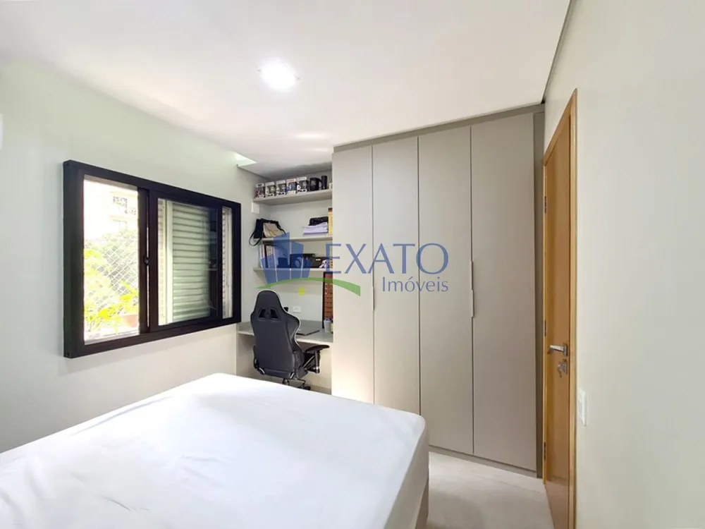 Apartamento, 2 quartos, 61 m² - Foto 7