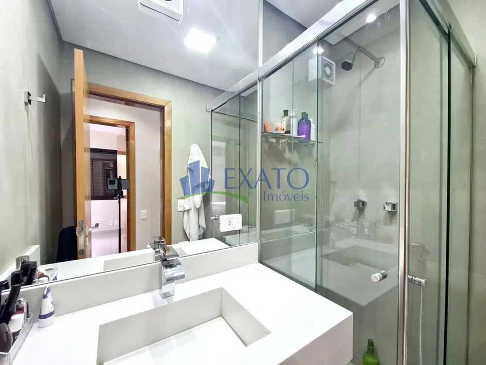 Apartamento, 2 quartos, 61 m² - Foto 10