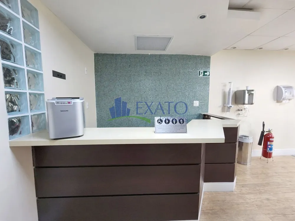 Apartamento, 2 quartos, 61 m² - Foto 16