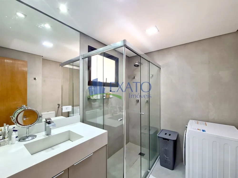 Apartamento, 2 quartos, 61 m² - Foto 9