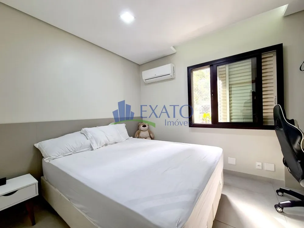 Apartamento, 2 quartos, 61 m² - Foto 4