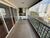 Apartamento, 3 quartos, 137 m² - Foto 3
