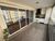 Apartamento, 3 quartos, 137 m² - Foto 4