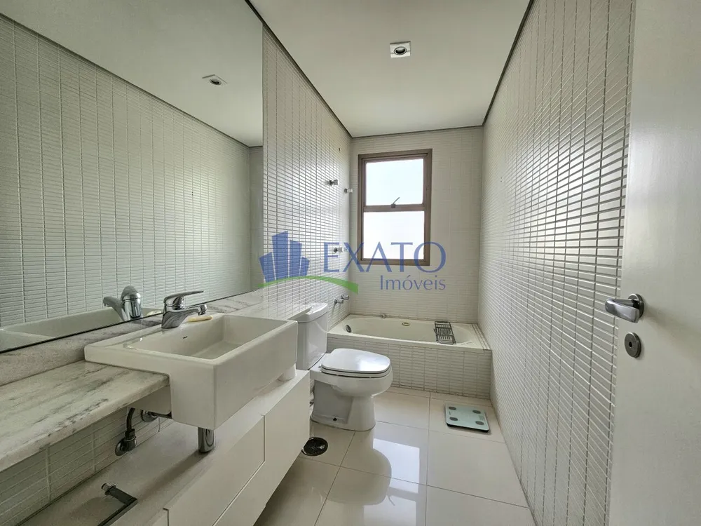 Apartamento, 3 quartos, 147 m² - Foto 10