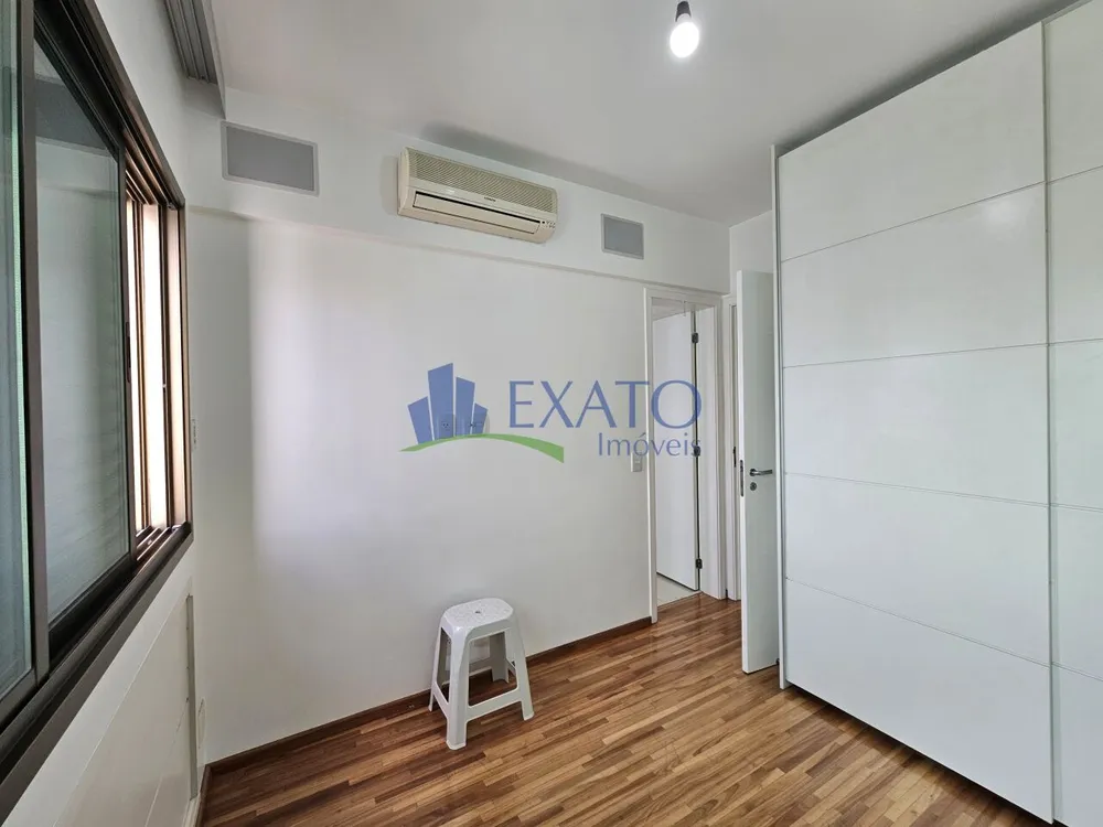 Apartamento, 3 quartos, 147 m² - Foto 15