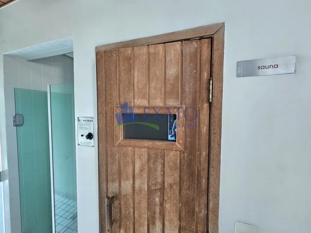 Apartamento, 3 quartos, 147 m² - Foto 1
