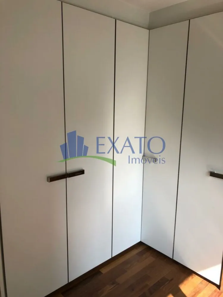 Apartamento, 4 quartos, 270 m² - Foto 5