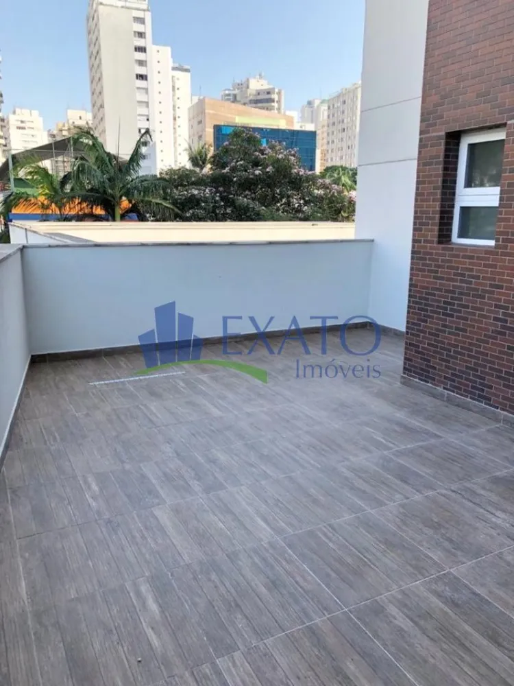Apartamento, 4 quartos, 270 m² - Foto 2