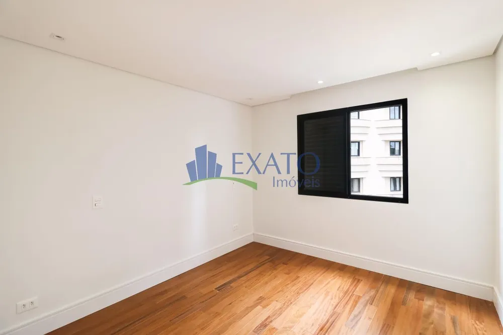 Apartamento, 3 quartos, 180 m² - Foto 3