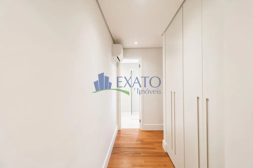 Apartamento, 3 quartos, 180 m² - Foto 7