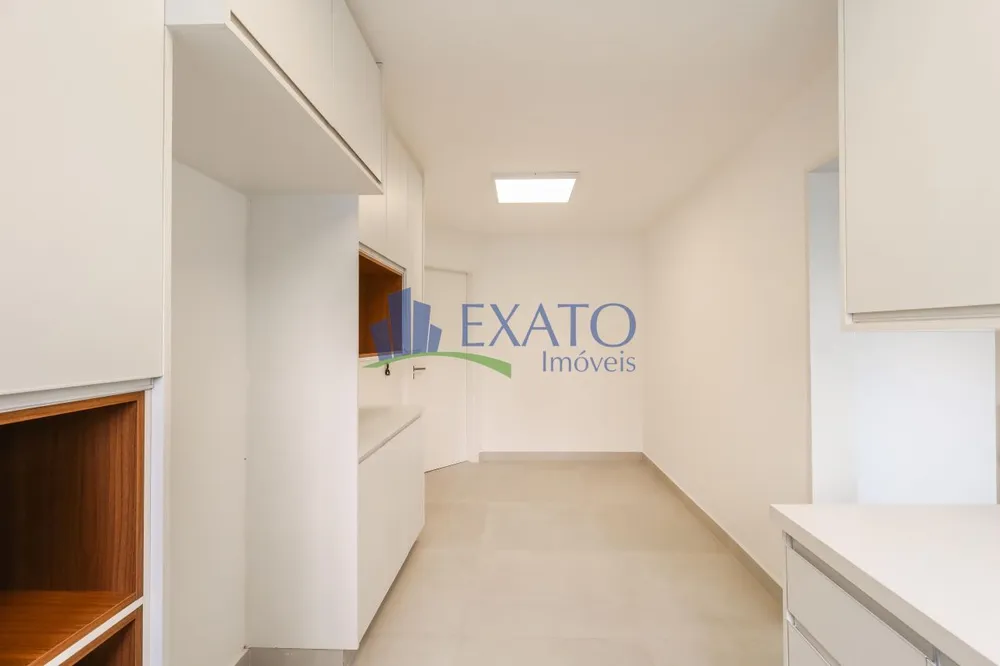 Apartamento, 3 quartos, 180 m² - Foto 11