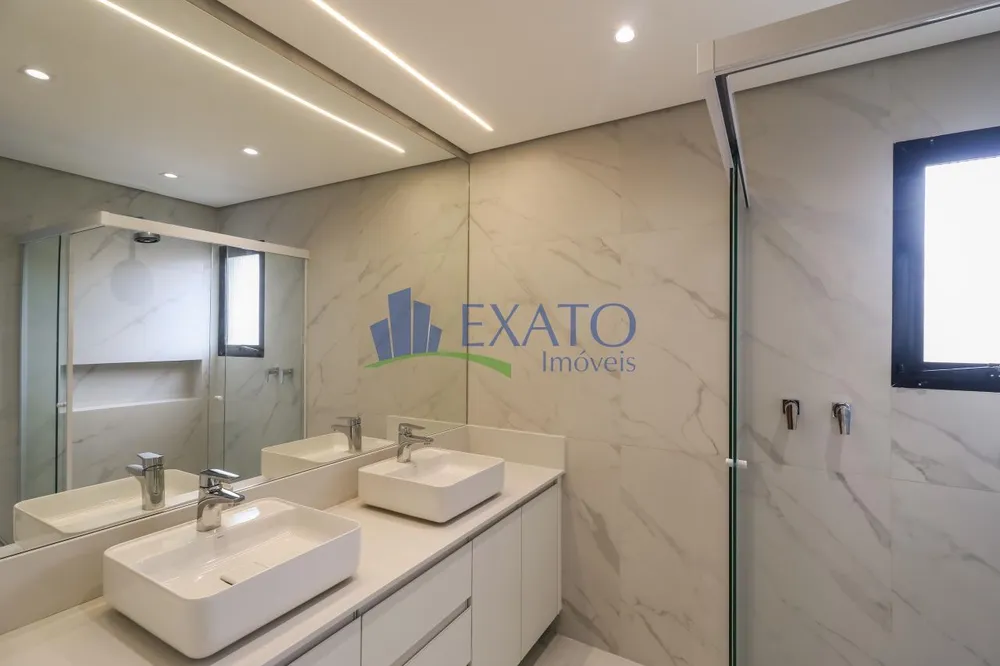Apartamento, 3 quartos, 180 m² - Foto 8