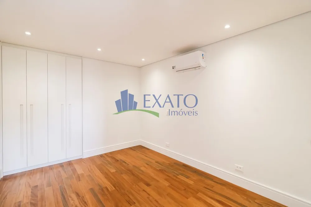 Apartamento, 3 quartos, 180 m² - Foto 2