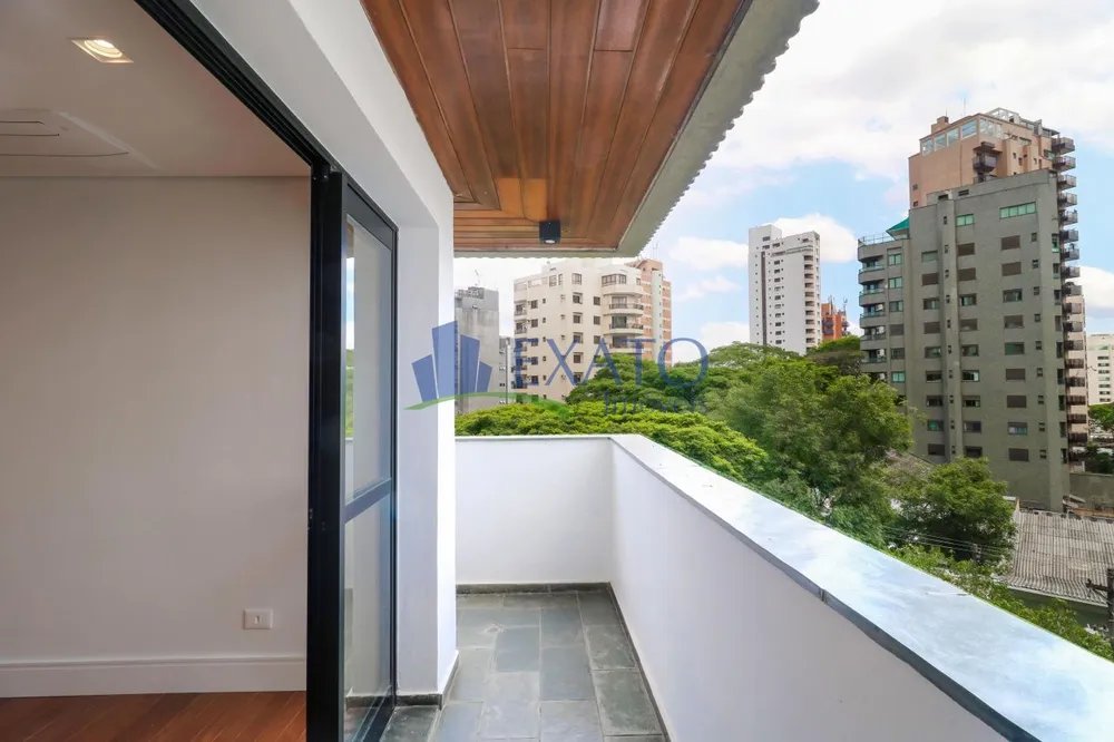 Apartamento, 3 quartos, 180 m² - Foto 13