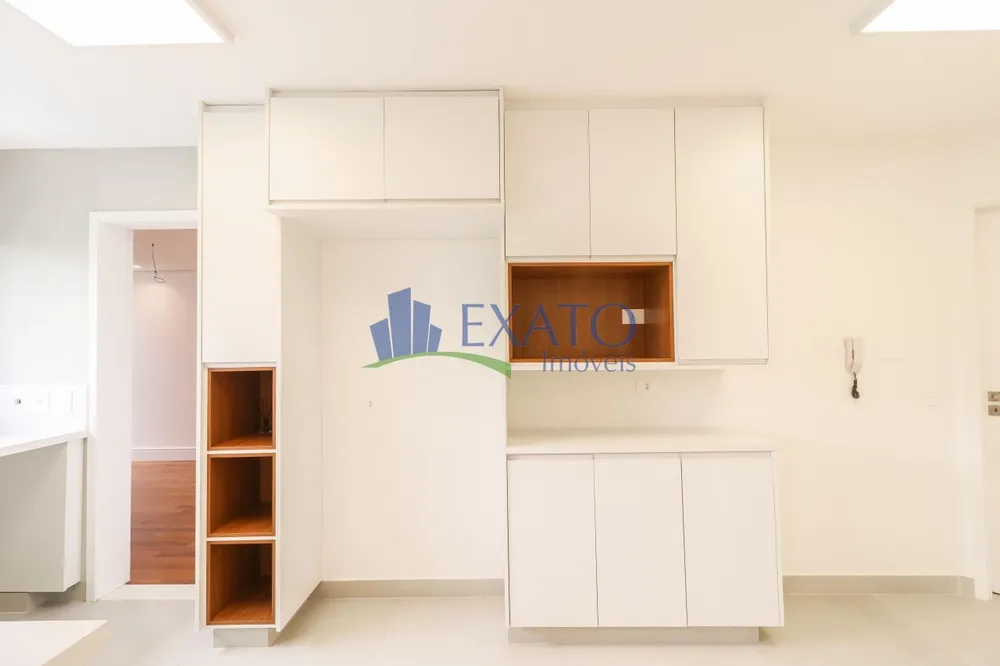 Apartamento, 3 quartos, 180 m² - Foto 10