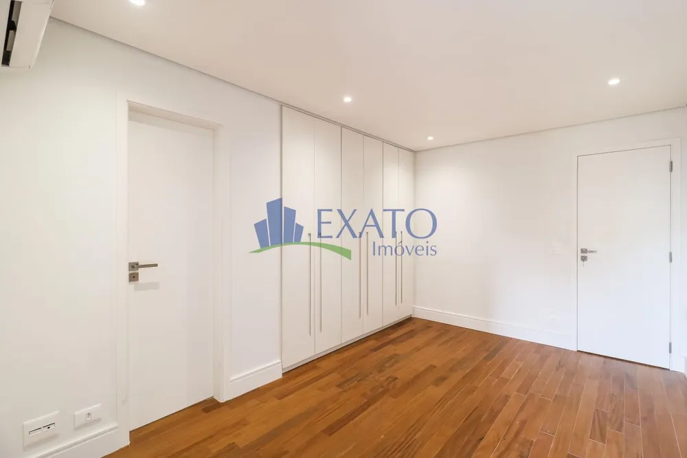 Apartamento, 3 quartos, 180 m² - Foto 5
