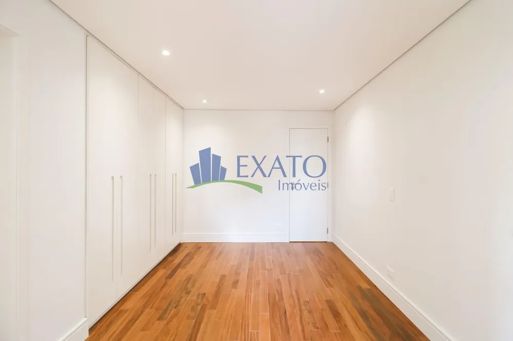 Apartamento, 3 quartos, 180 m² - Foto 16