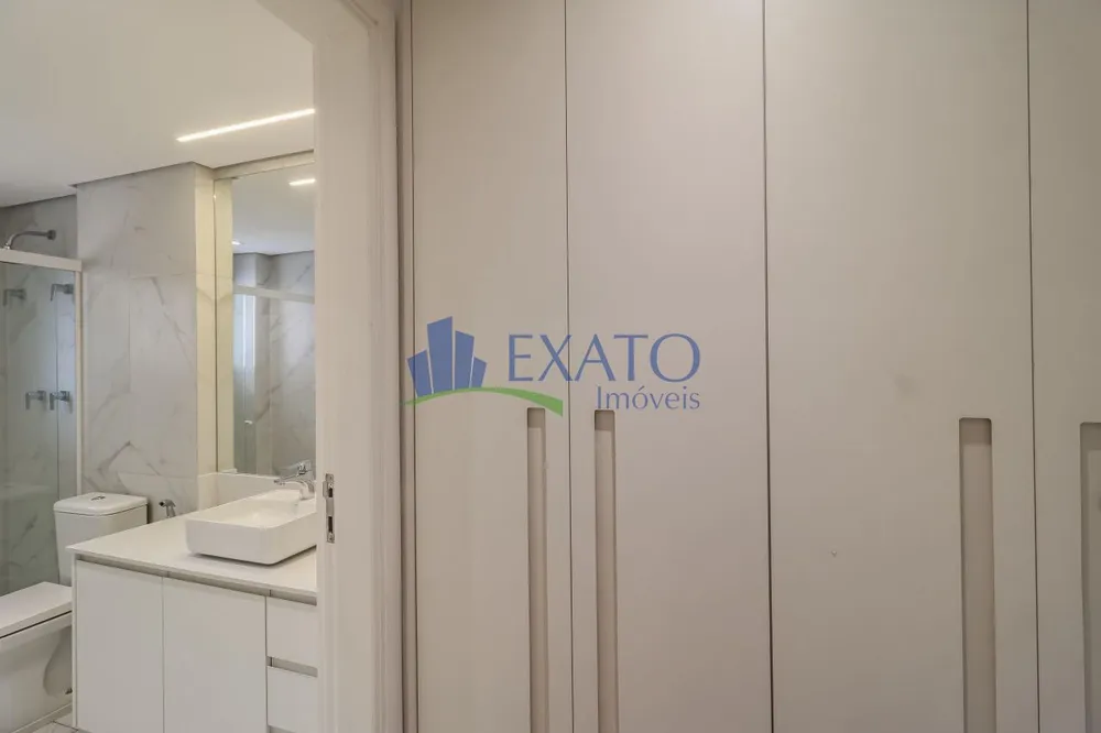 Apartamento, 3 quartos, 180 m² - Foto 14