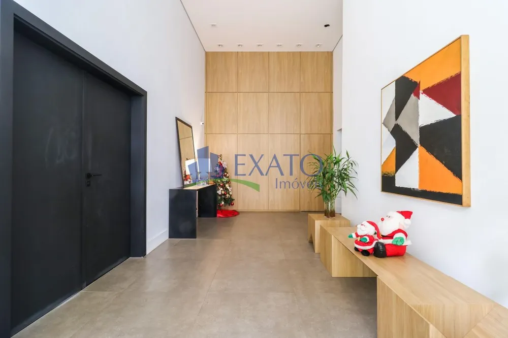 Apartamento, 3 quartos, 180 m² - Foto 15