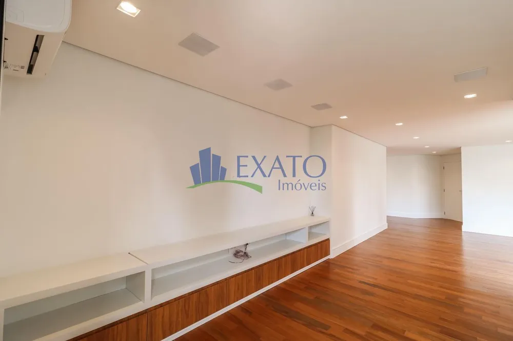 Apartamento, 3 quartos, 180 m² - Foto 12
