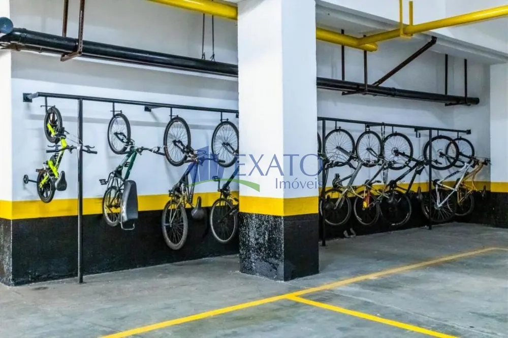 Apartamento, 3 quartos, 77 m² - Foto 11