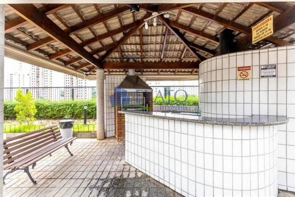 Apartamento, 3 quartos, 77 m² - Foto 6